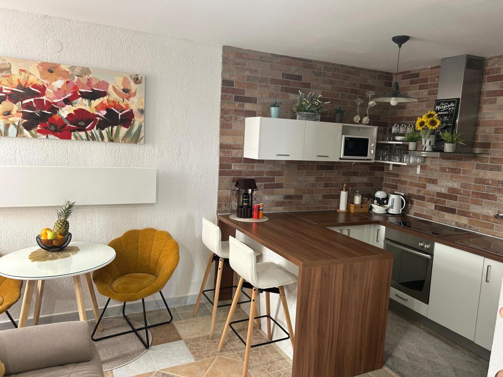 Apartman Evita Zadar Exterior foto